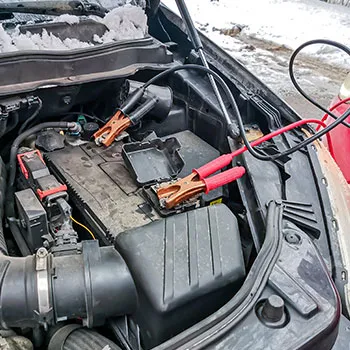 Electrical Repair in Hagerstown, MD