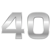 hm 40 years icon 02