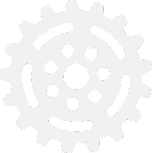 hm big gear 01
