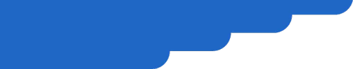 hm blue wing 01