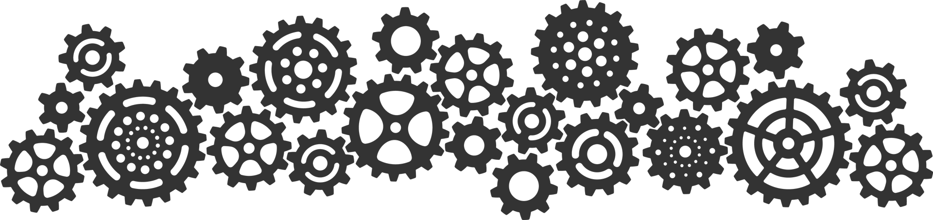 hm gear bg 01