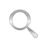 hm inspection icon 02