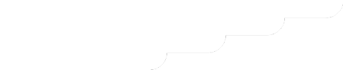 hm white wing 01