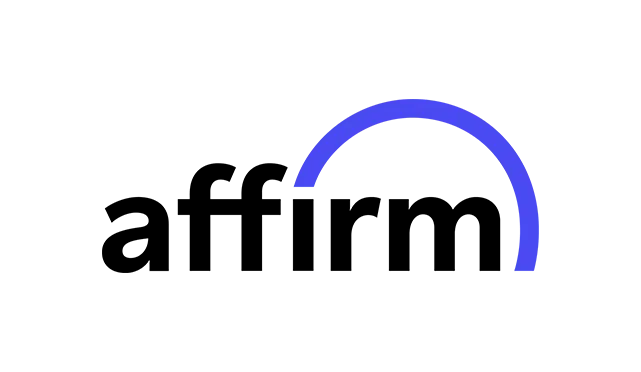 affirm logo 01