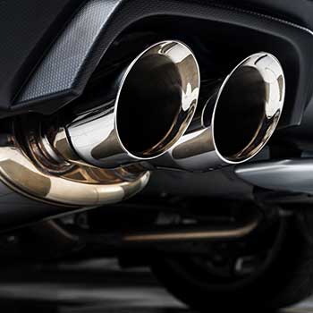 custom exhaust 01