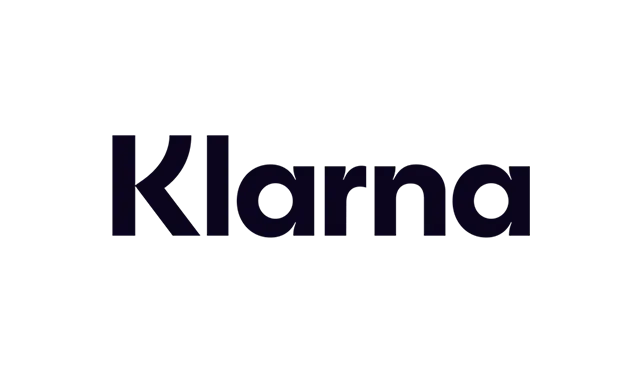 klarna logo 02