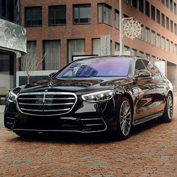 mercedes 01