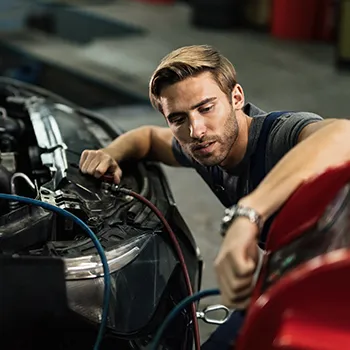 AC & Heat Repair in Hagerstown, MD in Hagerstown, MD