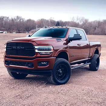 Diesel Repair in Hagerstown, MD in Hagerstown, MD