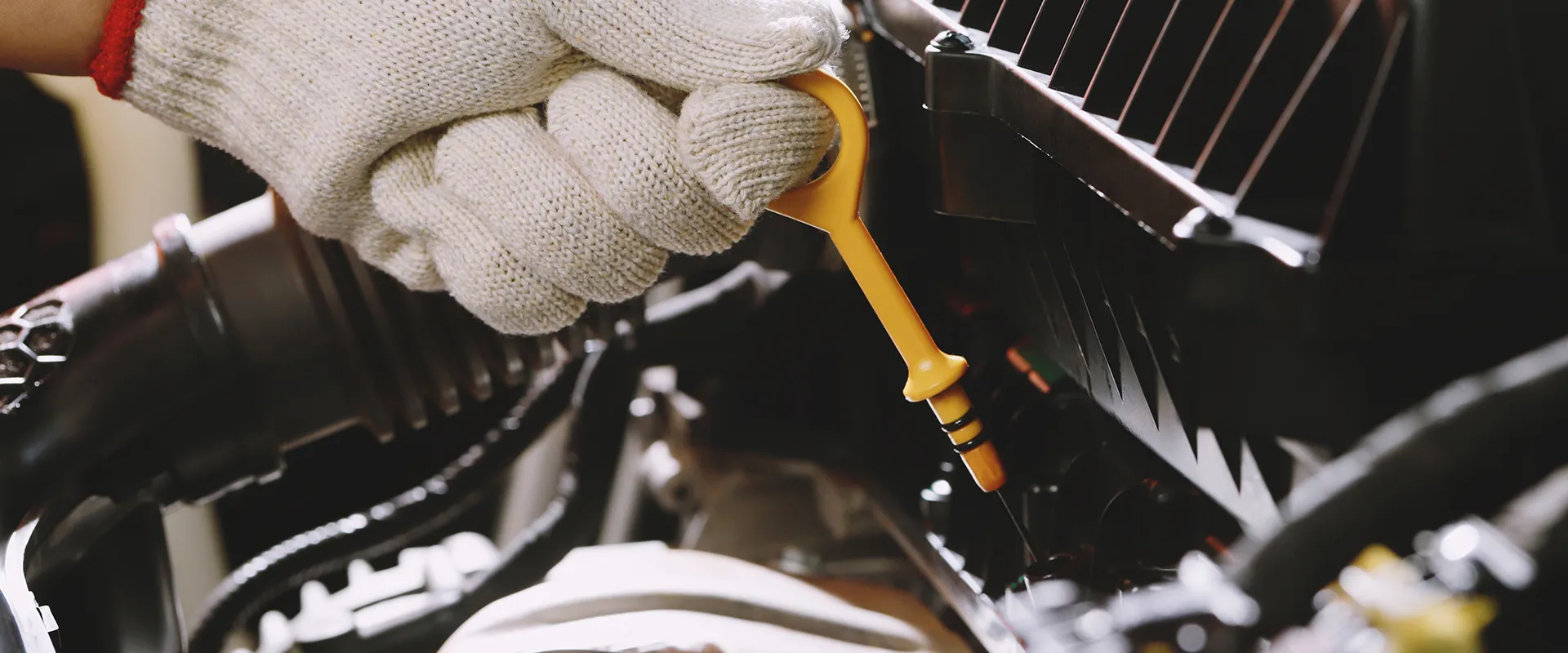 Factory Scheduled Maintenance in Hagerstown, MD near Hagerstown, MD